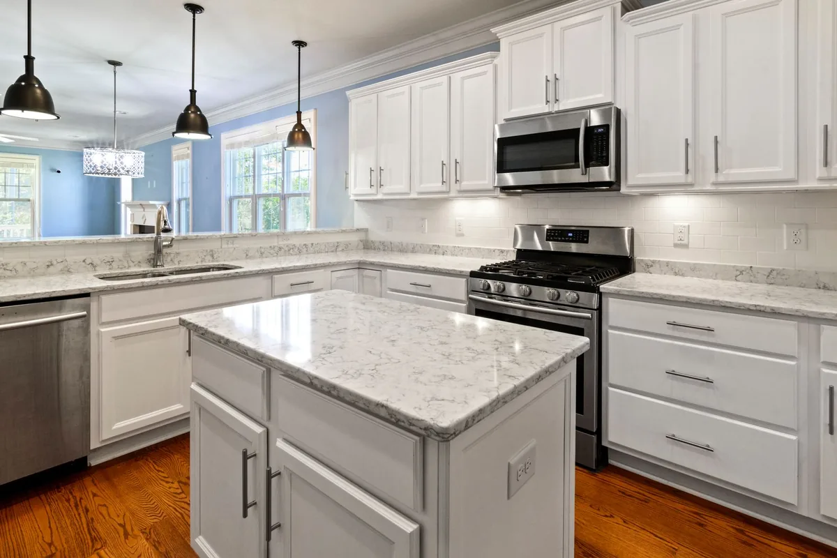 Filth & Squalor Cleanup in Laguna Hills, CA