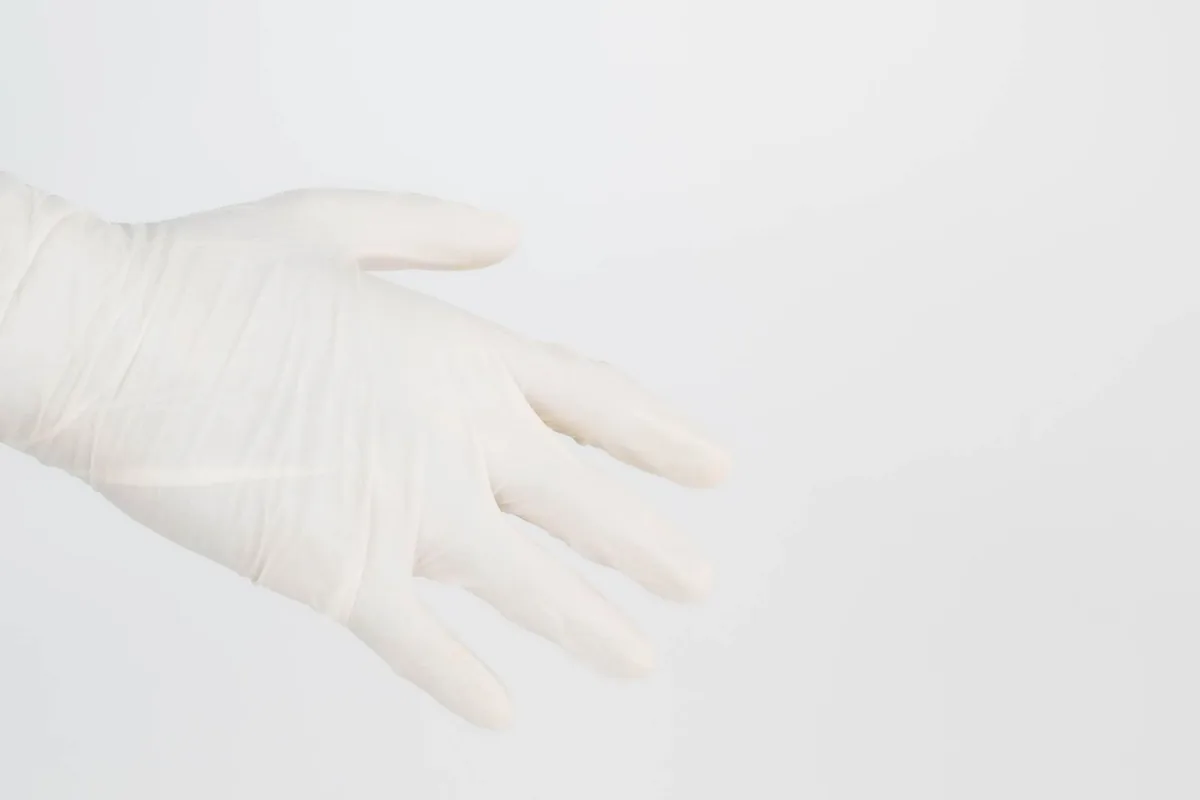 Blood Spill Cleanup in Laguna Hills, CA